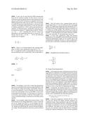 PERCEPTUAL IMAGE AND VIDEO CODING diagram and image