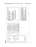 INFORMATION PROCESSING APPARATUS AND METHOD diagram and image