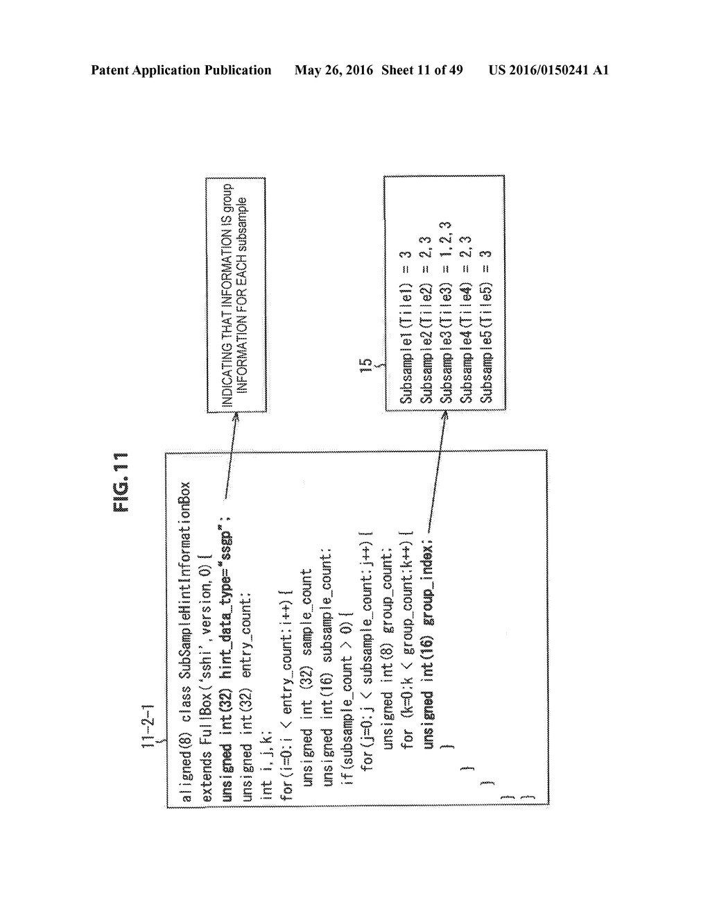 INFORMATION PROCESSING APPARATUS AND METHOD - diagram, schematic, and image 12