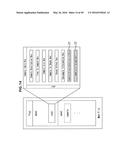 INFORMATION PROCESSING APPARATUS AND METHOD diagram and image