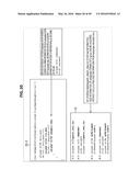 INFORMATION PROCESSING APPARATUS AND METHOD diagram and image