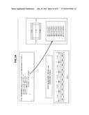 INFORMATION PROCESSING APPARATUS AND METHOD diagram and image