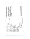 INFORMATION PROCESSING APPARATUS AND METHOD diagram and image