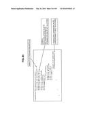 INFORMATION PROCESSING APPARATUS AND METHOD diagram and image