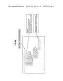 INFORMATION PROCESSING APPARATUS AND METHOD diagram and image