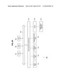 INFORMATION PROCESSING APPARATUS AND METHOD diagram and image