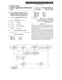 IMAGE CODING APPARATUS, IMAGE CODING METHOD, AND PROGRAM, AND IMAGE     DECODING APPARATUS, IMAGE DECODING METHOD AND PROGRAM diagram and image