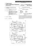 SYSTEM AND A METHOD FOR VIDEO ENCODING diagram and image