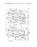 SYSTEM AND A METHOD FOR VIDEO ENCODING diagram and image