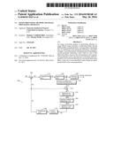 IMAGE PROCESSING METHOD AND IMAGE PROCESSING APPARATUS diagram and image