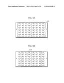 IMAGE PROCESSING METHOD AND IMAGE PROCESSING APPARATUS diagram and image