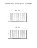 IMAGE PROCESSING METHOD AND IMAGE PROCESSING APPARATUS diagram and image