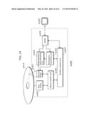 IMAGE PROCESSING METHOD AND IMAGE PROCESSING APPARATUS diagram and image