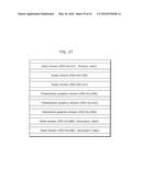 IMAGE PROCESSING METHOD AND IMAGE PROCESSING APPARATUS diagram and image