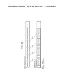 IMAGE PROCESSING METHOD AND IMAGE PROCESSING APPARATUS diagram and image