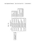 IMAGE PROCESSING METHOD AND IMAGE PROCESSING APPARATUS diagram and image