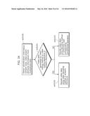 IMAGE PROCESSING METHOD AND IMAGE PROCESSING APPARATUS diagram and image