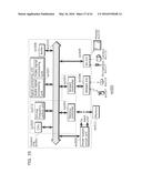 IMAGE PROCESSING METHOD AND IMAGE PROCESSING APPARATUS diagram and image