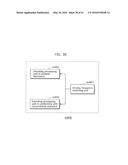 IMAGE PROCESSING METHOD AND IMAGE PROCESSING APPARATUS diagram and image