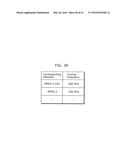 IMAGE PROCESSING METHOD AND IMAGE PROCESSING APPARATUS diagram and image