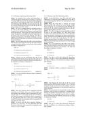 IMAGE PROCESSING METHOD AND IMAGE PROCESSING APPARATUS diagram and image