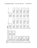 DISTRIBUTION APPARATUS, DISTRIBUTION METHOD, PLAYBACK APPARATUS, PLAYBACK     METHOD, AND PROGRAM diagram and image