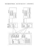 DISTRIBUTION APPARATUS, DISTRIBUTION METHOD, PLAYBACK APPARATUS, PLAYBACK     METHOD, AND PROGRAM diagram and image