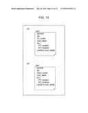 DISTRIBUTION APPARATUS, DISTRIBUTION METHOD, PLAYBACK APPARATUS, PLAYBACK     METHOD, AND PROGRAM diagram and image