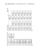 DISTRIBUTION APPARATUS, DISTRIBUTION METHOD, PLAYBACK APPARATUS, PLAYBACK     METHOD, AND PROGRAM diagram and image