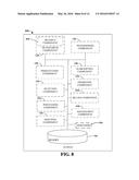 SYSTEMS AND METHODS FOR CREATING AND BROADCASTING A CHANNEL TO ONE OR MORE     DEVICE diagram and image