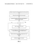 COMMERCIAL DETECTION BASED ON AUDIO FINGERPRINTING diagram and image
