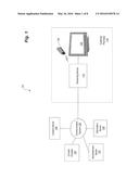 SYSTEMS AND METHODS FOR VIDEO SCENE PROCESSING diagram and image