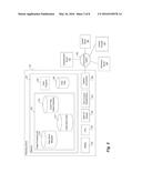 SYSTEMS AND METHODS FOR VIDEO SCENE PROCESSING diagram and image