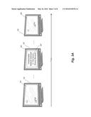 SYSTEMS AND METHODS FOR VIDEO SCENE PROCESSING diagram and image