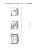SYSTEMS AND METHODS FOR VIDEO SCENE PROCESSING diagram and image