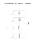 SYSTEMS AND METHODS FOR VIDEO SCENE PROCESSING diagram and image