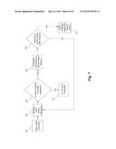 SYSTEMS AND METHODS FOR VIDEO SCENE PROCESSING diagram and image