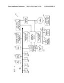 ELECTRONIC PROGRAM GUIDE WITH ON-DEMAND CROSS-REFERENCES diagram and image