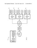 ELECTRONIC PROGRAM GUIDE WITH ON-DEMAND CROSS-REFERENCES diagram and image