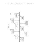 ELECTRONIC PROGRAM GUIDE WITH ON-DEMAND CROSS-REFERENCES diagram and image