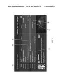 ELECTRONIC PROGRAM GUIDE WITH ON-DEMAND CROSS-REFERENCES diagram and image