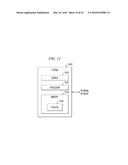 ELECTRONIC PROGRAM GUIDE WITH ON-DEMAND CROSS-REFERENCES diagram and image