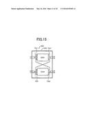 OPTICAL CROSS-CONNECT DEVICE diagram and image