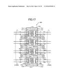 OPTICAL CROSS-CONNECT DEVICE diagram and image