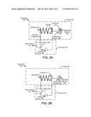 Pressure Equalization Systems and Methods diagram and image