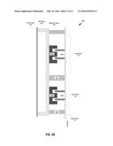 MECHANICALLY ACTUATED PANEL ACOUSTIC SYSTEM diagram and image