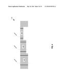 MECHANICALLY ACTUATED PANEL ACOUSTIC SYSTEM diagram and image