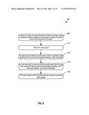 MECHANICALLY ACTUATED PANEL ACOUSTIC SYSTEM diagram and image