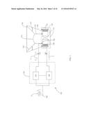 ACOUSTIC TRANSDUCER ASSEMBLY diagram and image