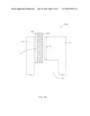 ACOUSTIC TRANSDUCER ASSEMBLY diagram and image